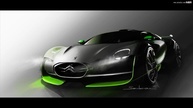 为什么女性内衣很少有人穿前扣的？